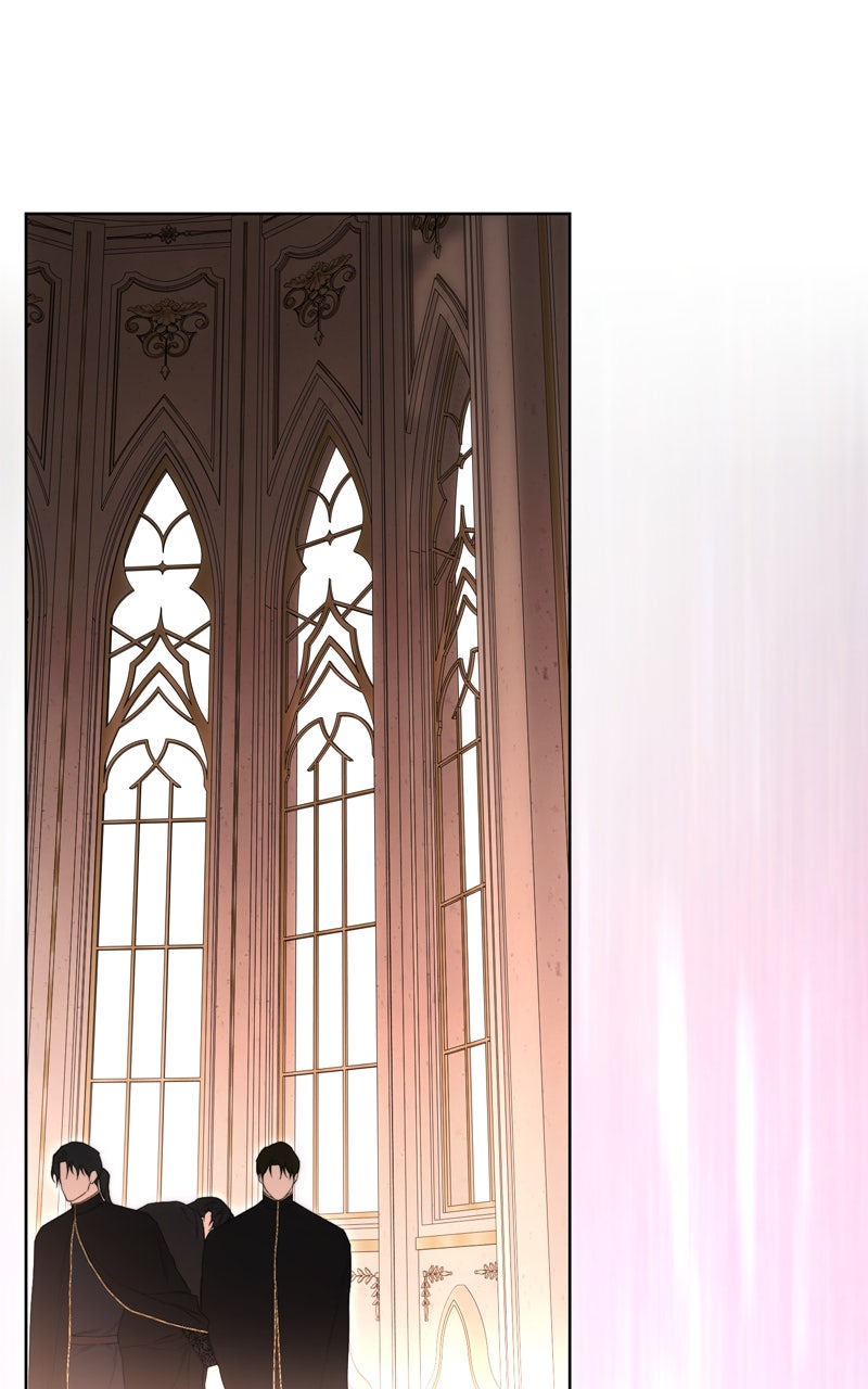 Read Teach Me How To Desire EN Manga Online