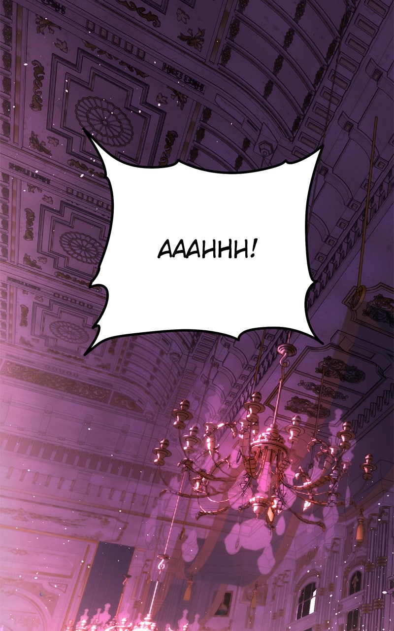 Read Teach Me How To Desire EN Manga Online