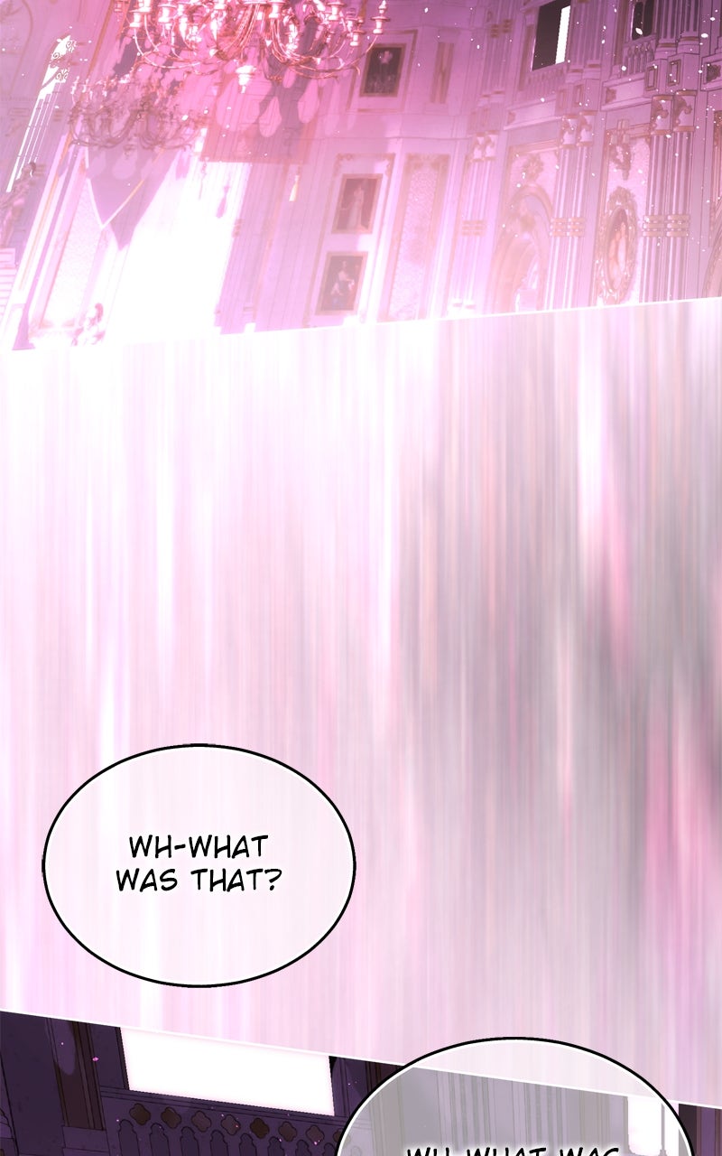 Read Teach Me How To Desire EN Manga Online