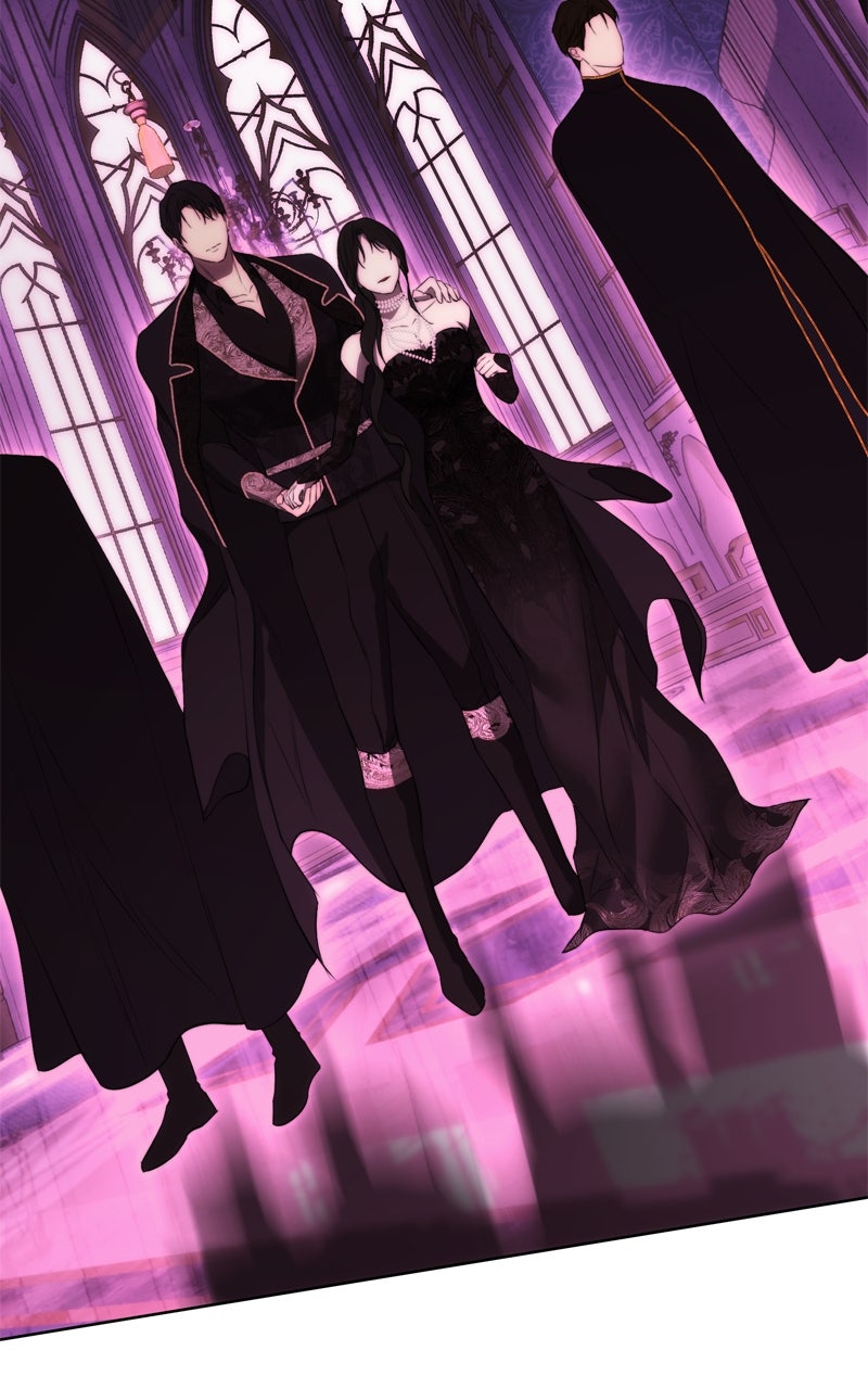 Read Teach Me How To Desire EN Manga Online