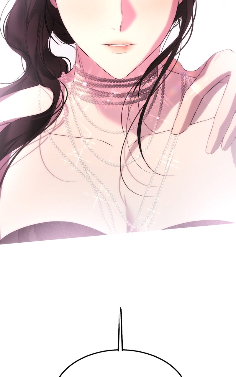 Read Teach Me How To Desire EN Manga Online
