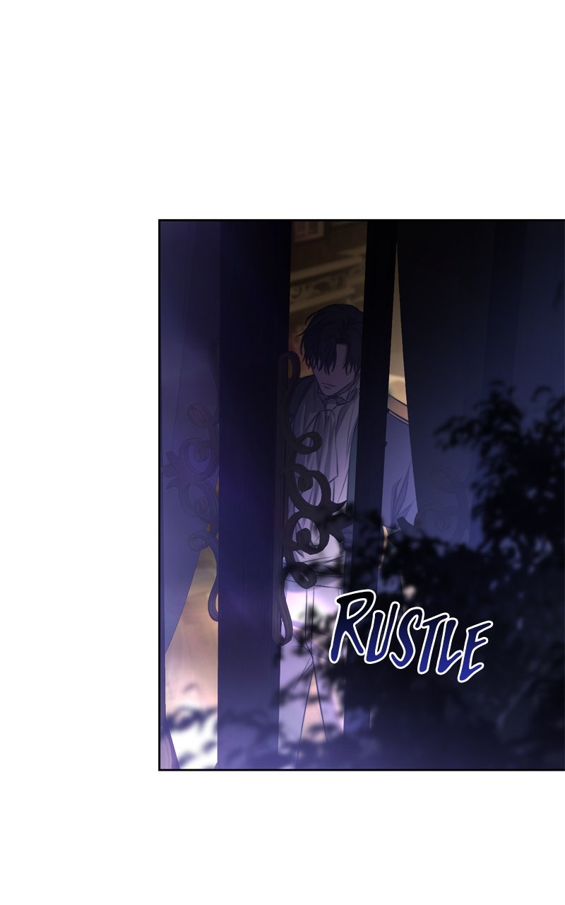 Read Teach Me How To Desire EN Manga Online