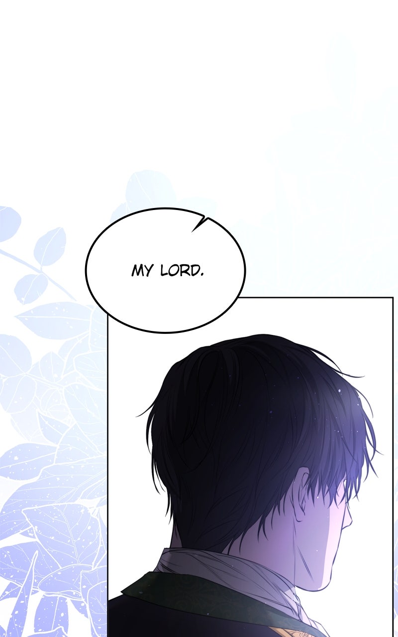 Read Teach Me How To Desire EN Manga Online