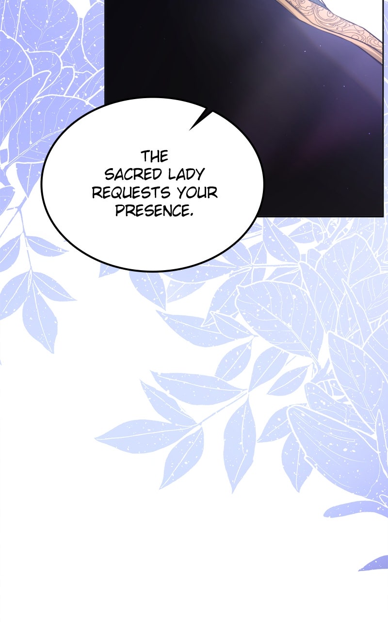 Read Teach Me How To Desire EN Manga Online
