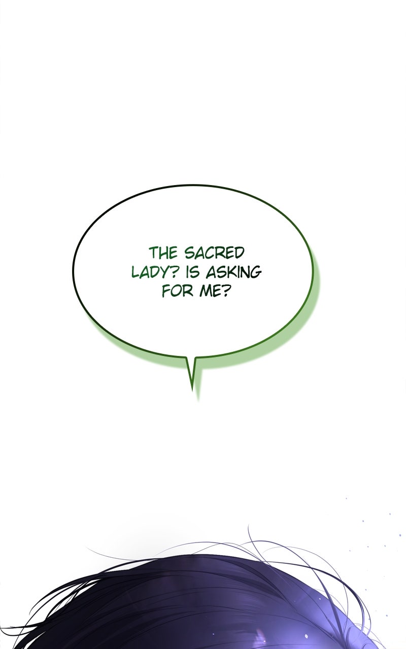 Read Teach Me How To Desire EN Manga Online