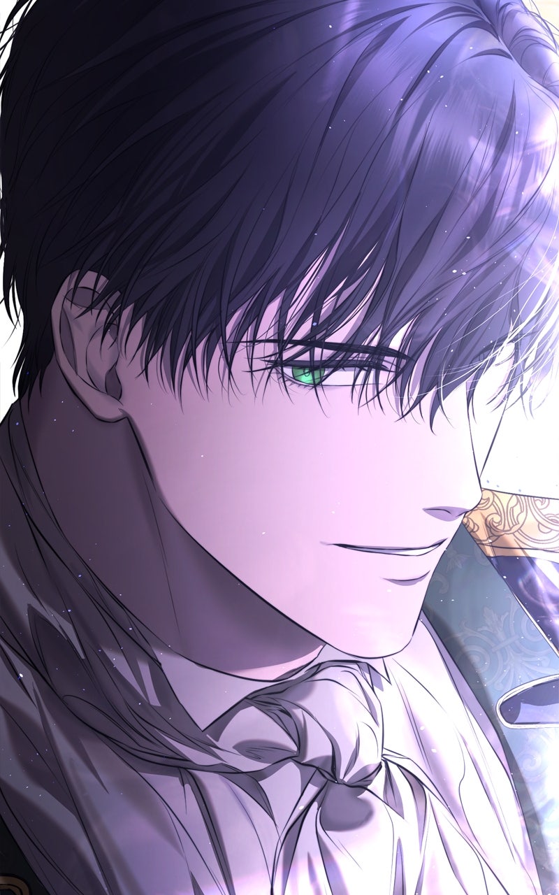 Read Teach Me How To Desire EN Manga Online