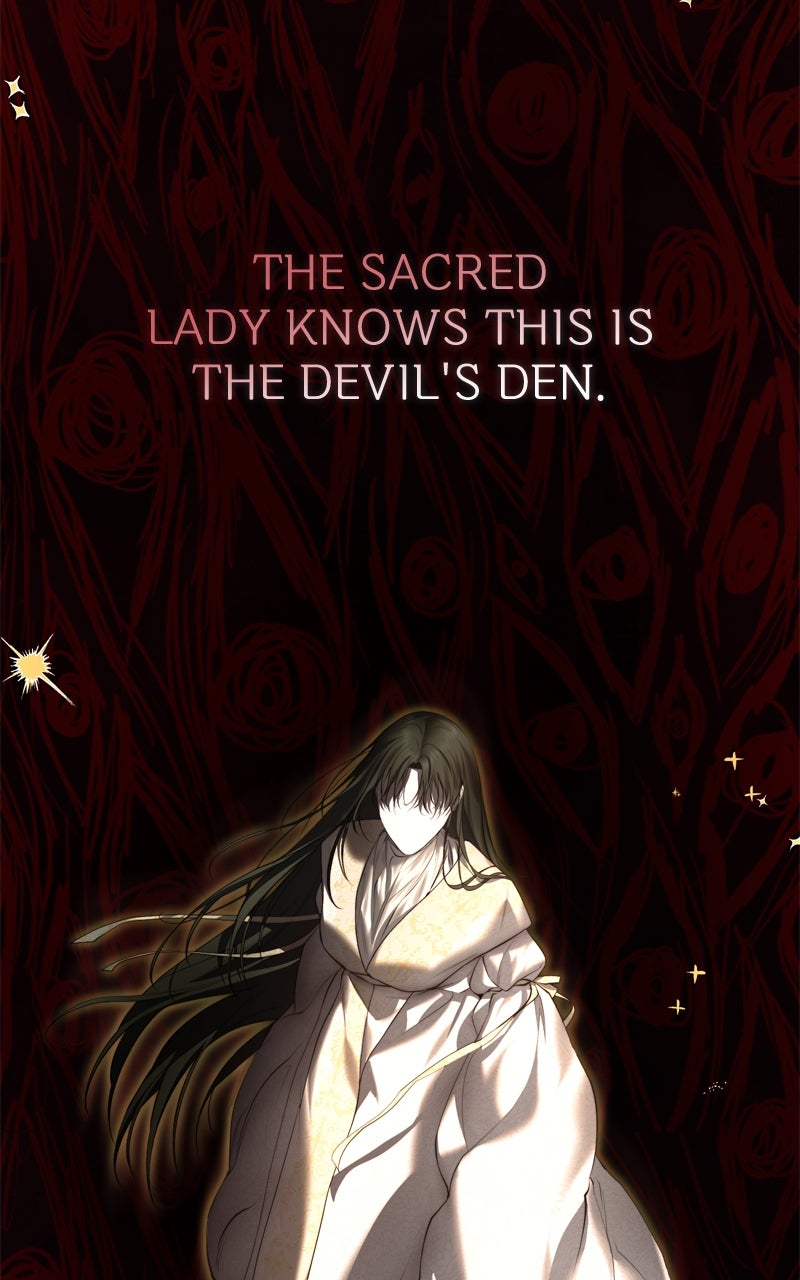 Read Teach Me How To Desire EN Manga Online