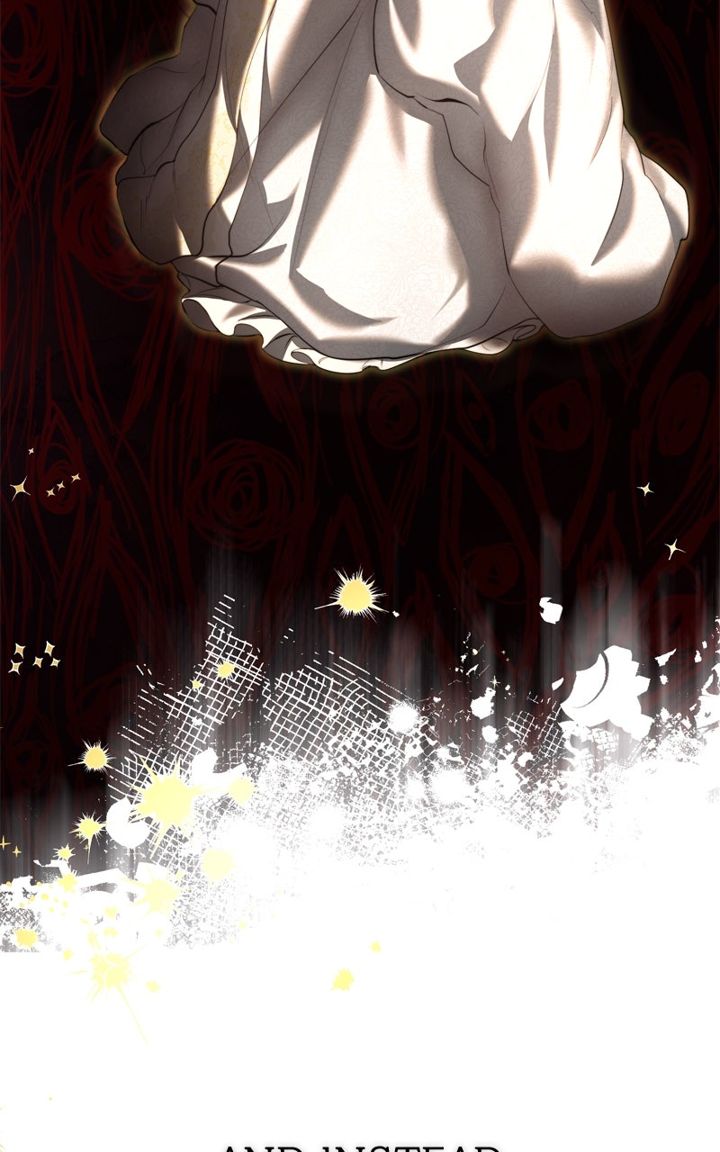 Read Teach Me How To Desire EN Manga Online