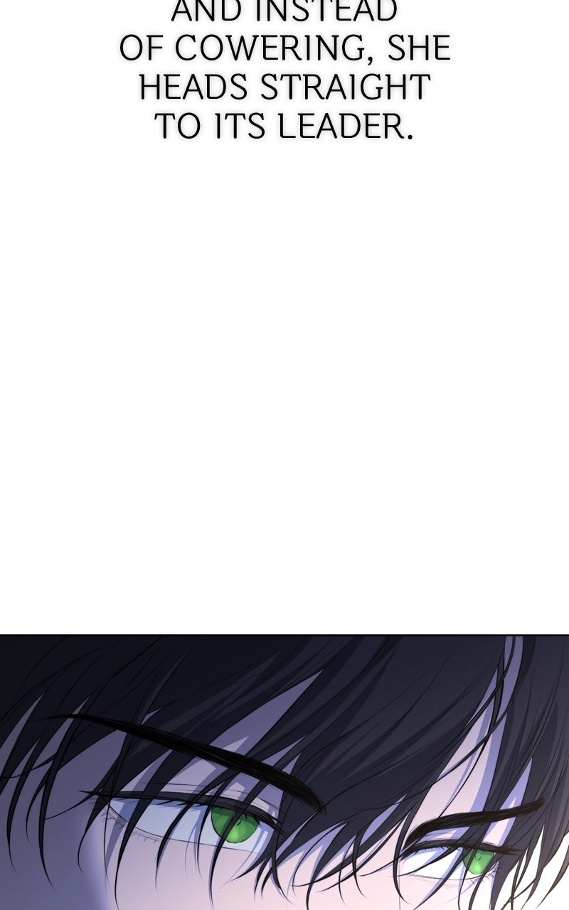 Read Teach Me How To Desire EN Manga Online