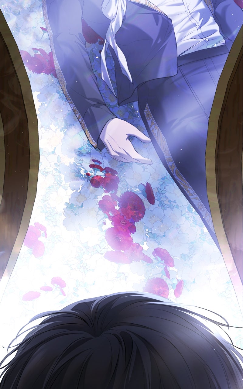 Read Teach Me How To Desire EN Manga Online