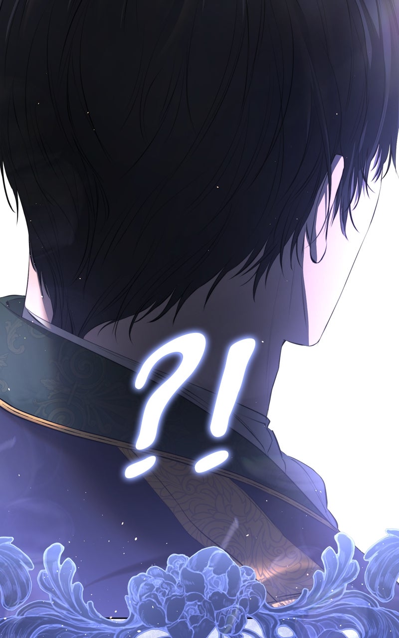 Read Teach Me How To Desire EN Manga Online