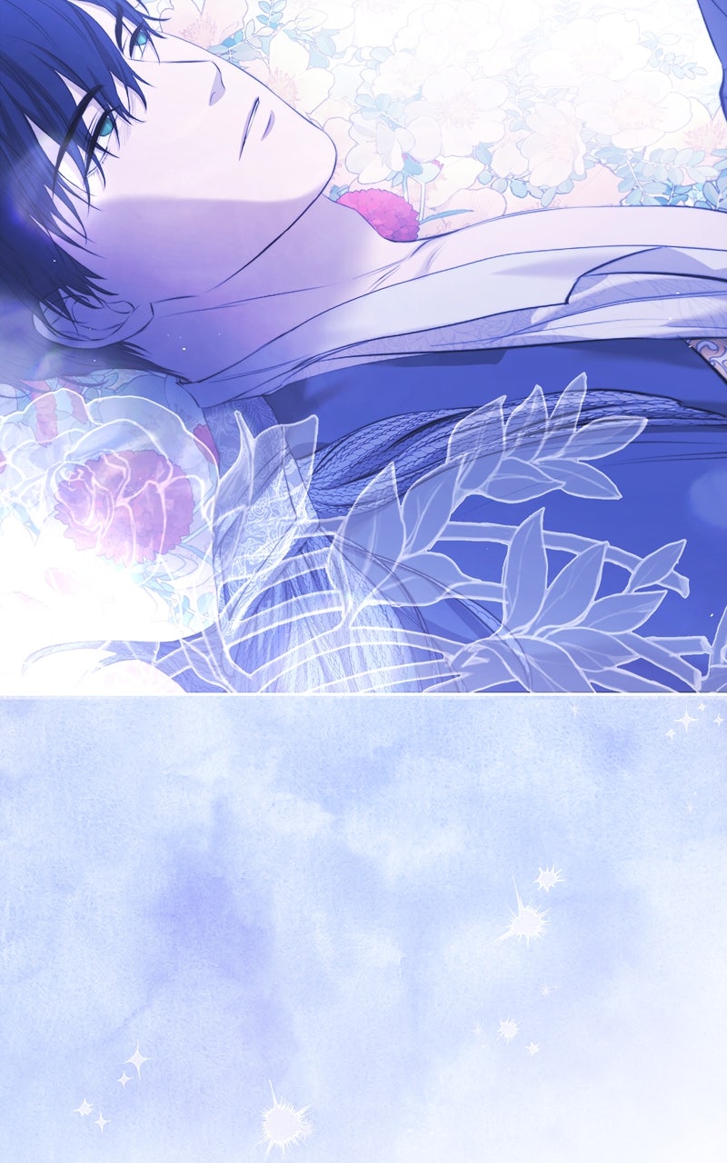 Read Teach Me How To Desire EN Manga Online