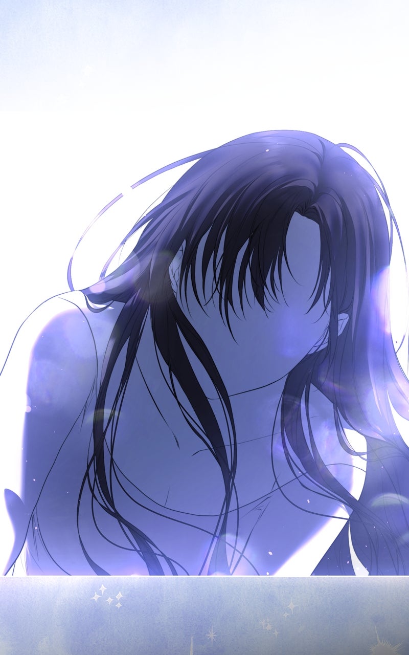 Read Teach Me How To Desire EN Manga Online