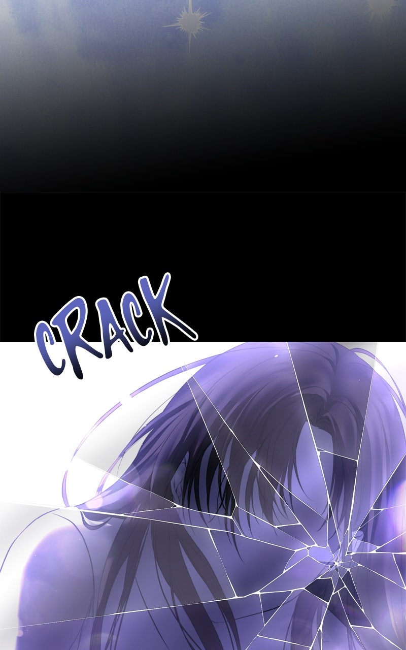 Read Teach Me How To Desire EN Manga Online