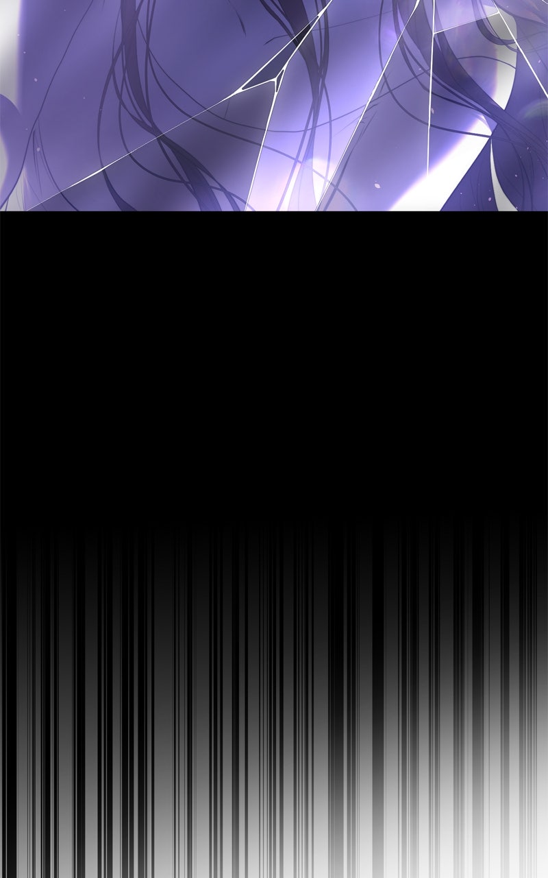 Read Teach Me How To Desire EN Manga Online