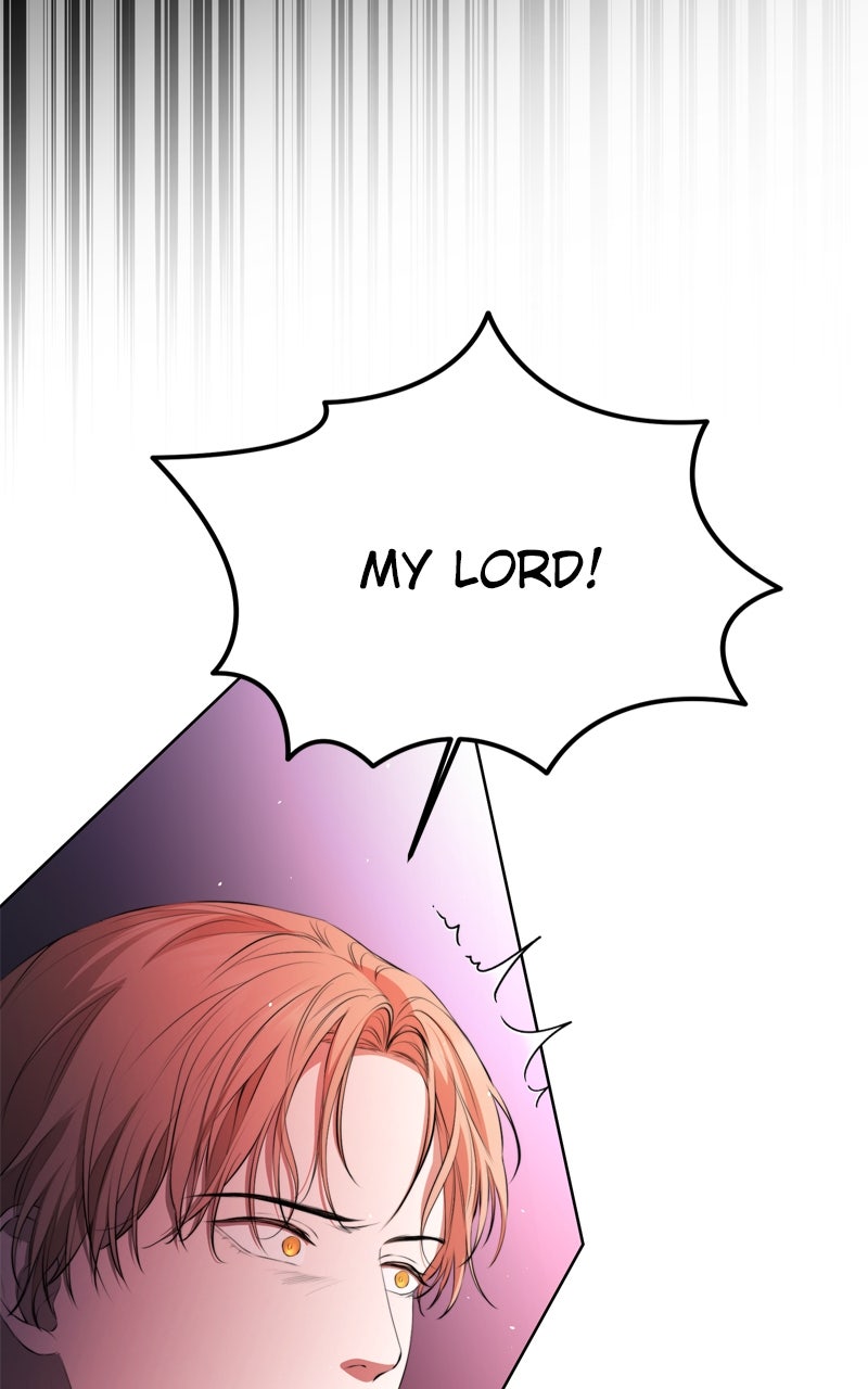 Read Teach Me How To Desire EN Manga Online