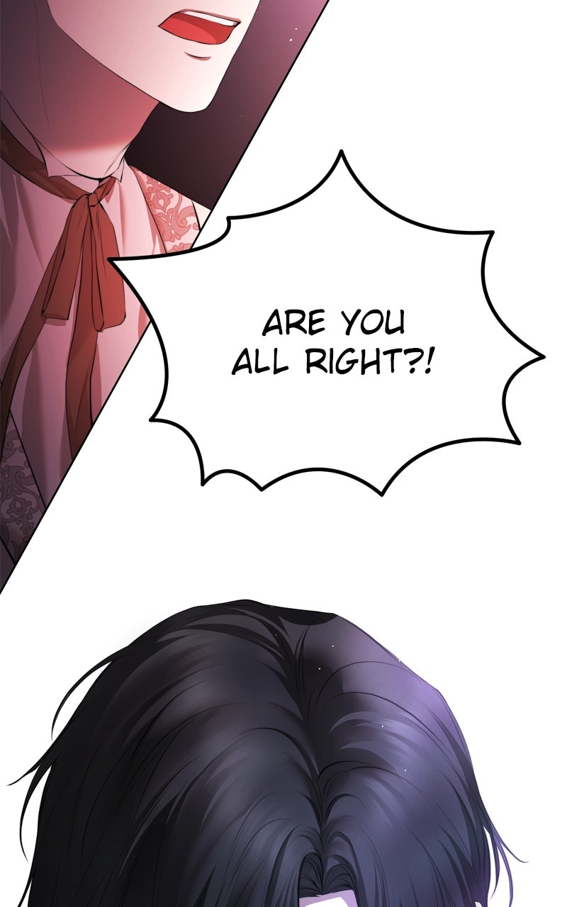 Read Teach Me How To Desire EN Manga Online