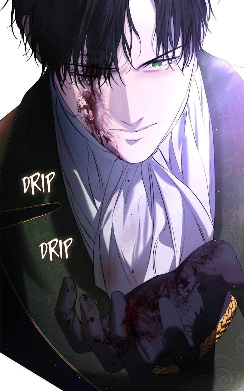 Read Teach Me How To Desire EN Manga Online