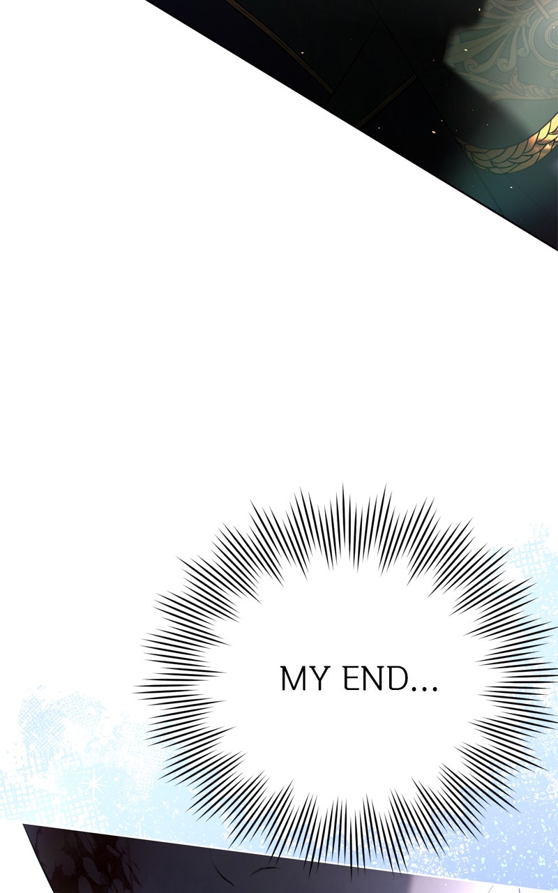 Read Teach Me How To Desire EN Manga Online