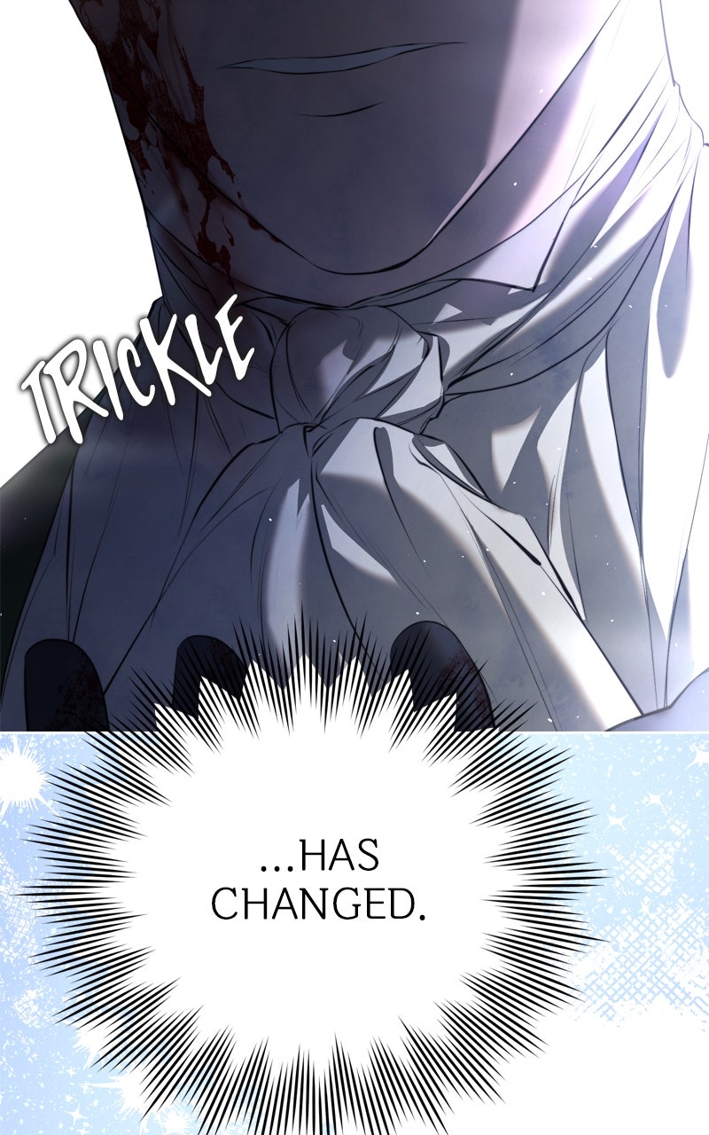 Read Teach Me How To Desire EN Manga Online