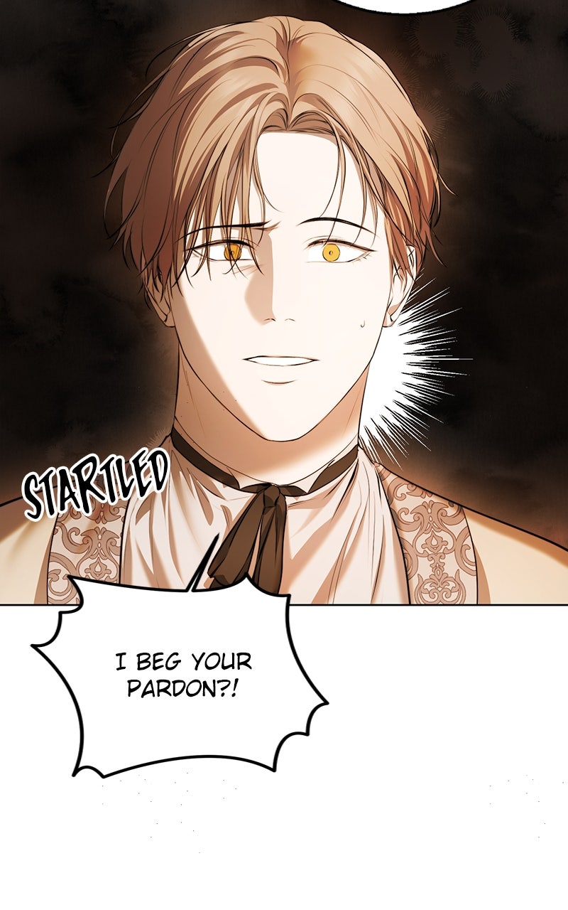 Read Teach Me How To Desire EN Manga Online