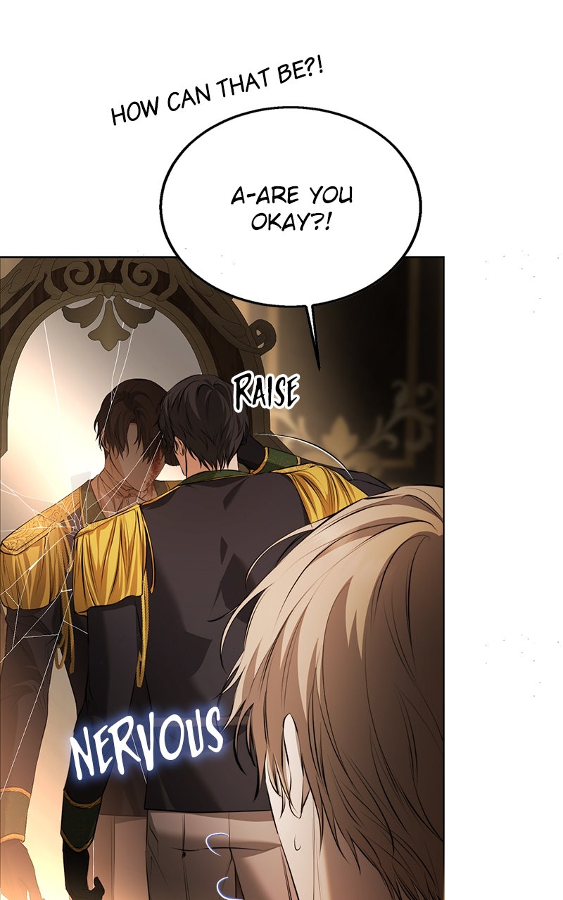 Read Teach Me How To Desire EN Manga Online