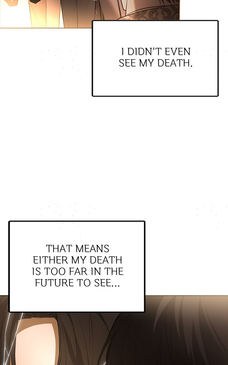 Read Teach Me How To Desire EN Manga Online