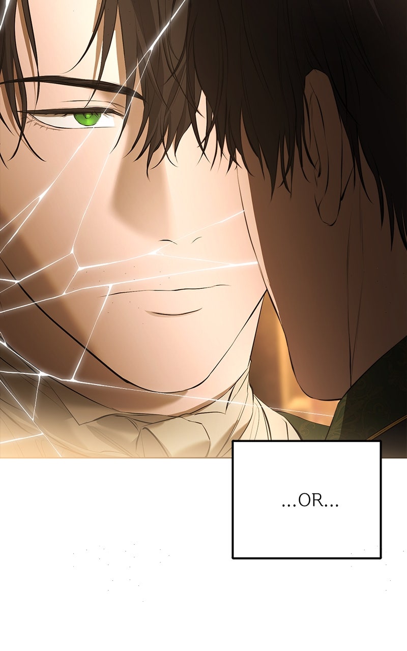 Read Teach Me How To Desire EN Manga Online