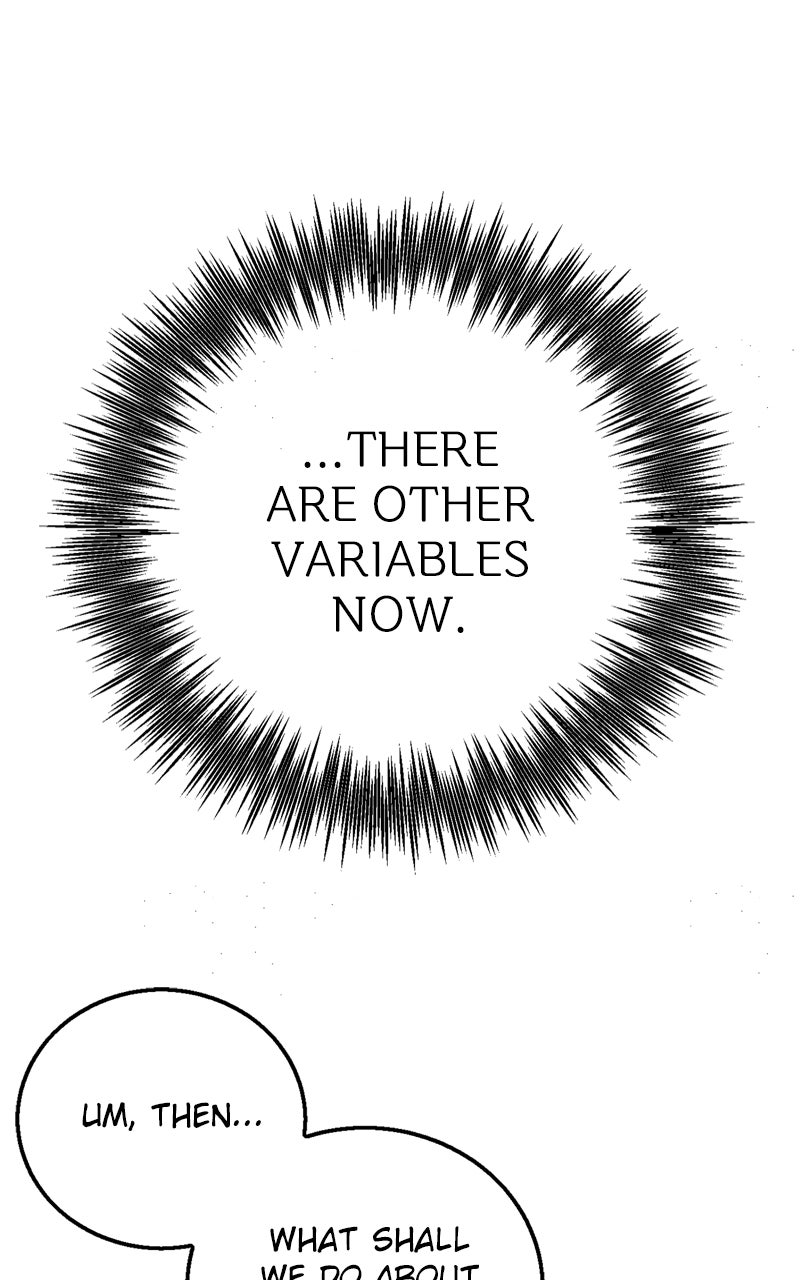 Read Teach Me How To Desire EN Manga Online