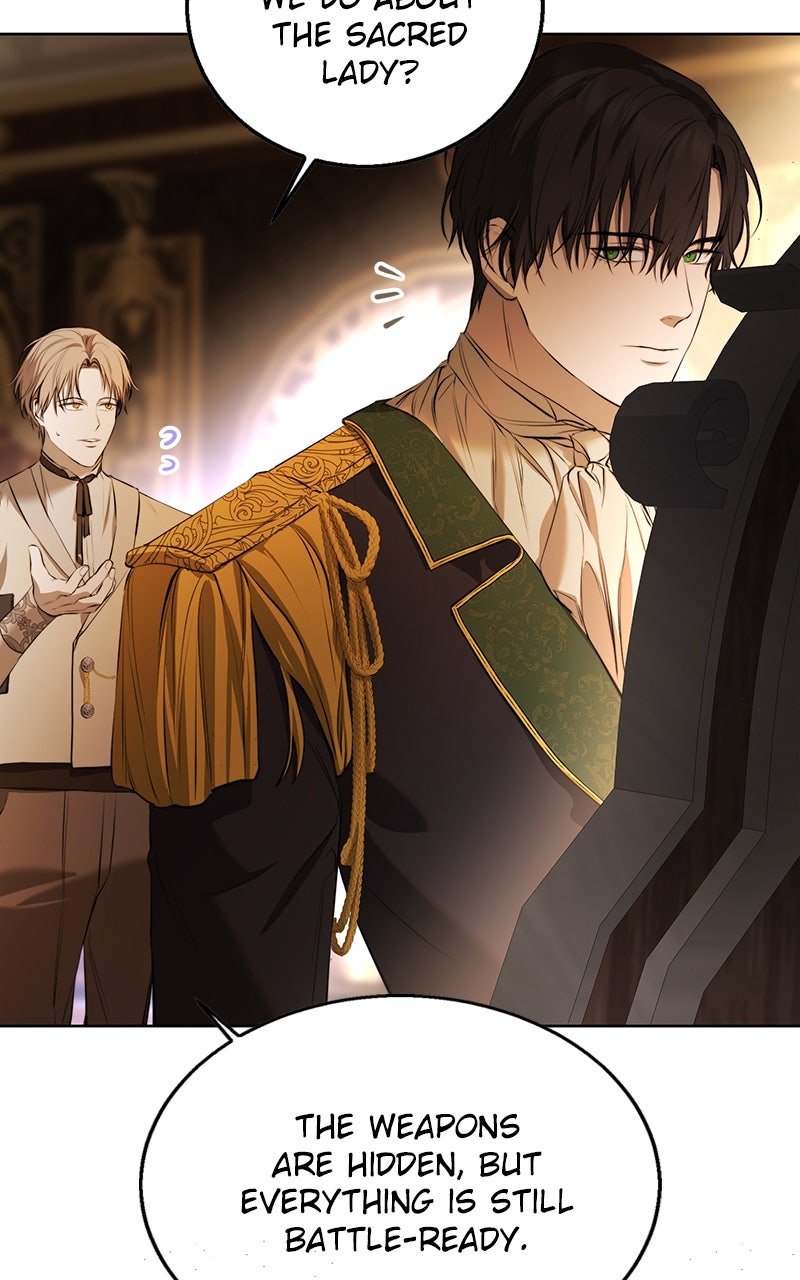 Read Teach Me How To Desire EN Manga Online