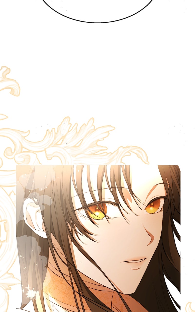 Read Teach Me How To Desire EN Manga Online