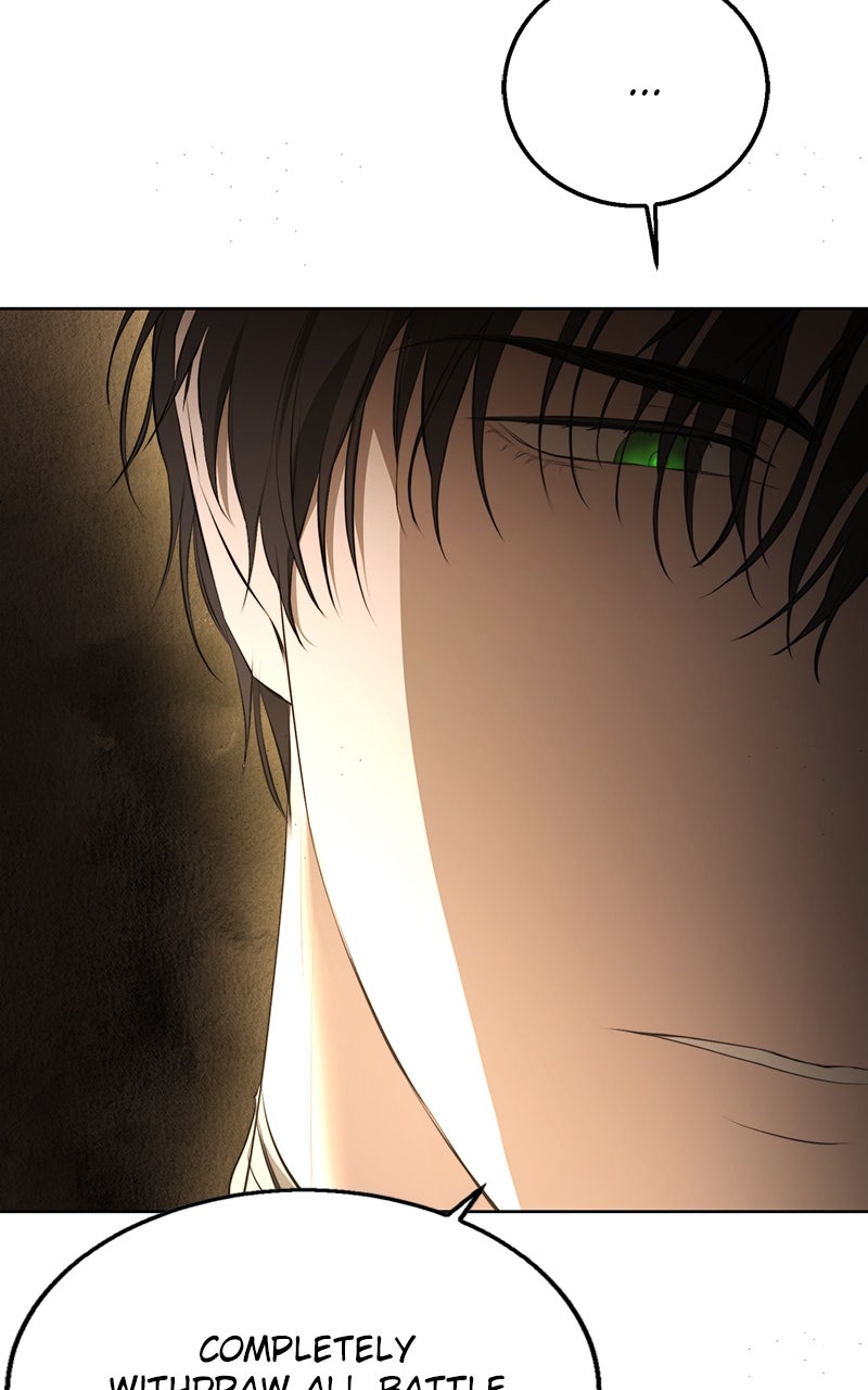 Read Teach Me How To Desire EN Manga Online