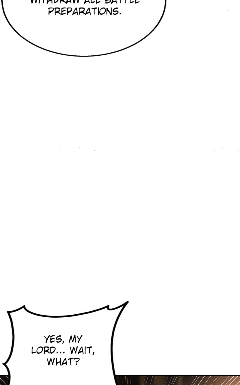 Read Teach Me How To Desire EN Manga Online