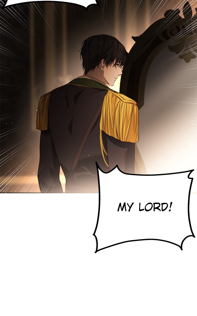 Read Teach Me How To Desire EN Manga Online