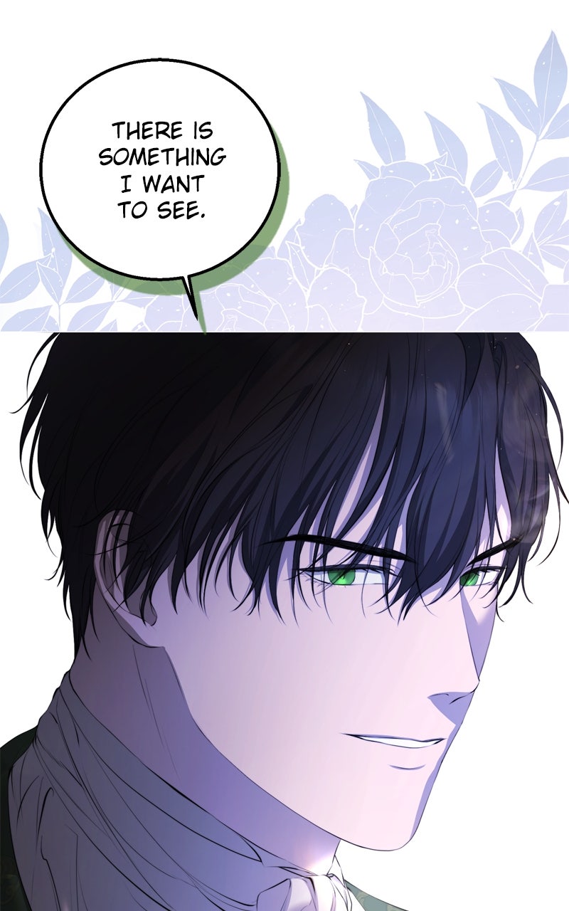 Read Teach Me How To Desire EN Manga Online