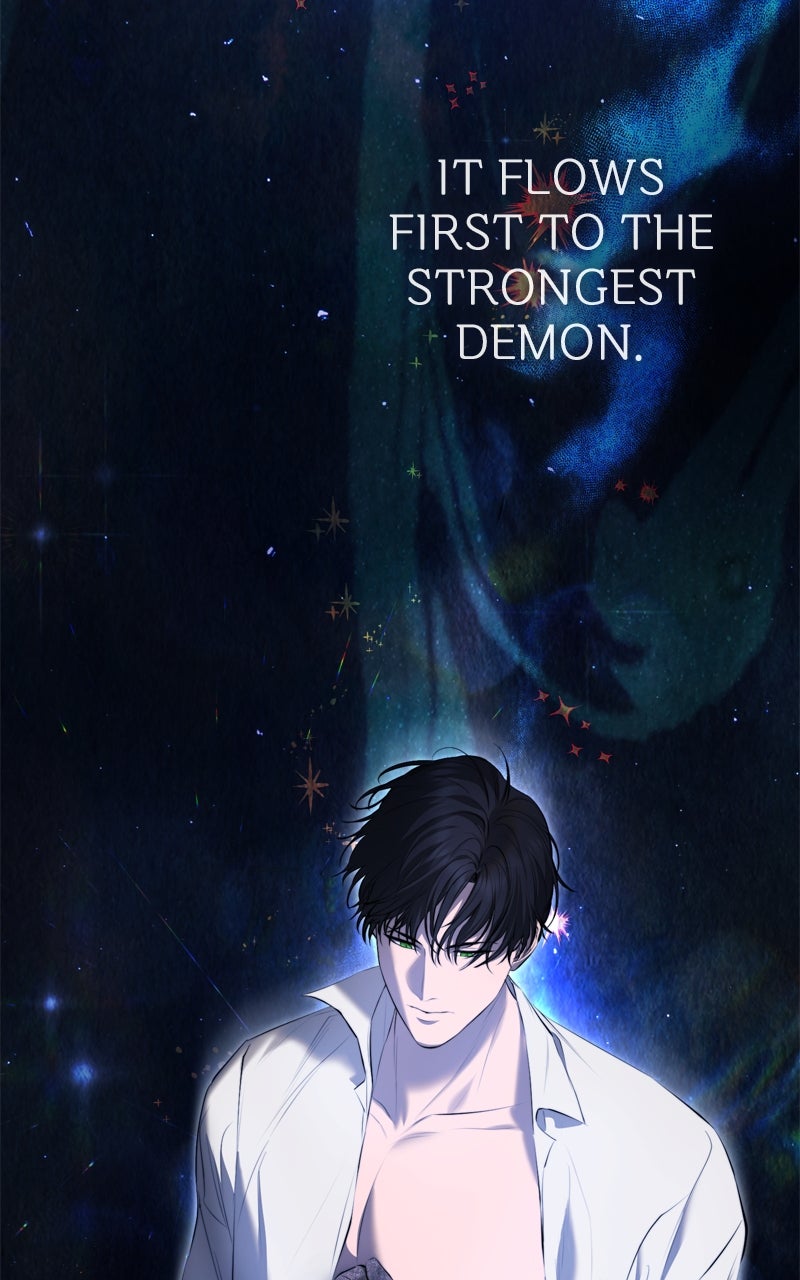 Read Teach Me How To Desire EN Manga Online
