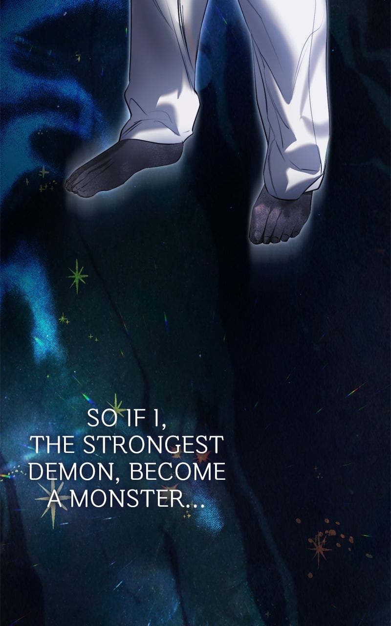 Read Teach Me How To Desire EN Manga Online