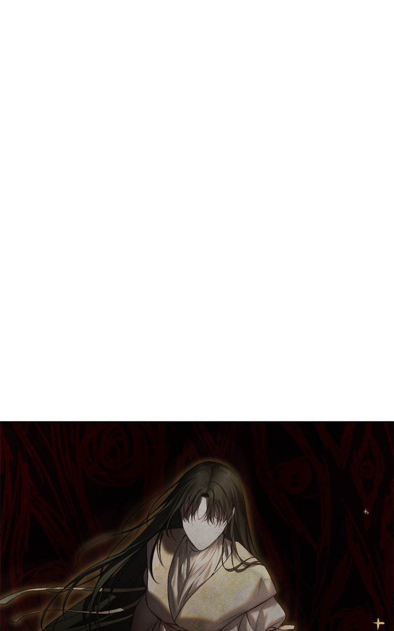 Read Teach Me How To Desire EN Manga Online
