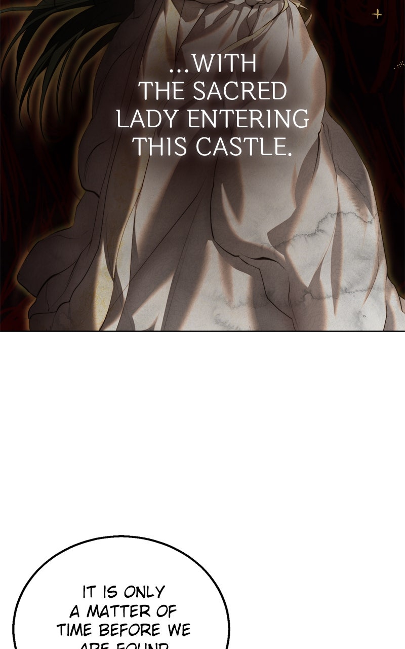 Read Teach Me How To Desire EN Manga Online