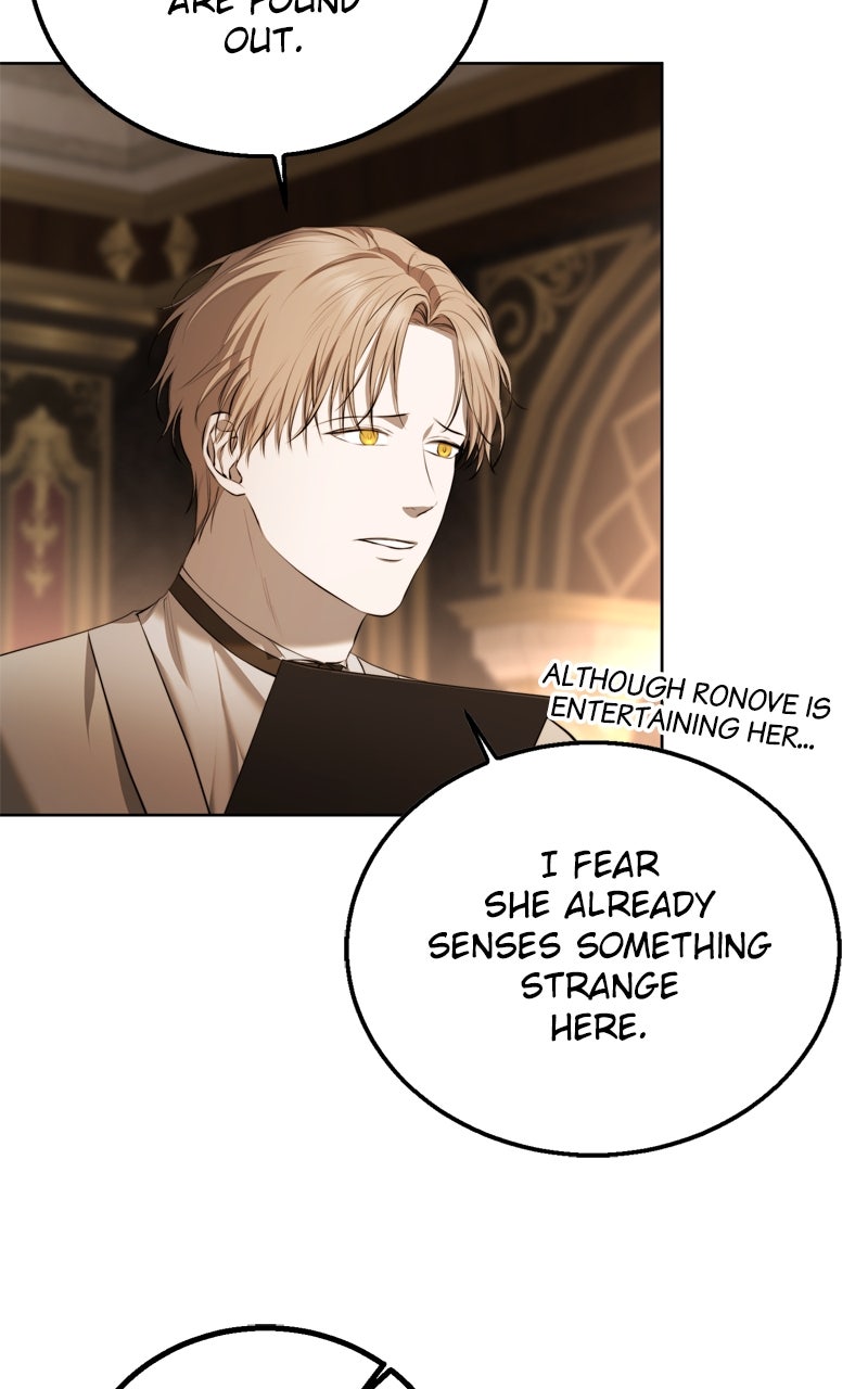 Read Teach Me How To Desire EN Manga Online