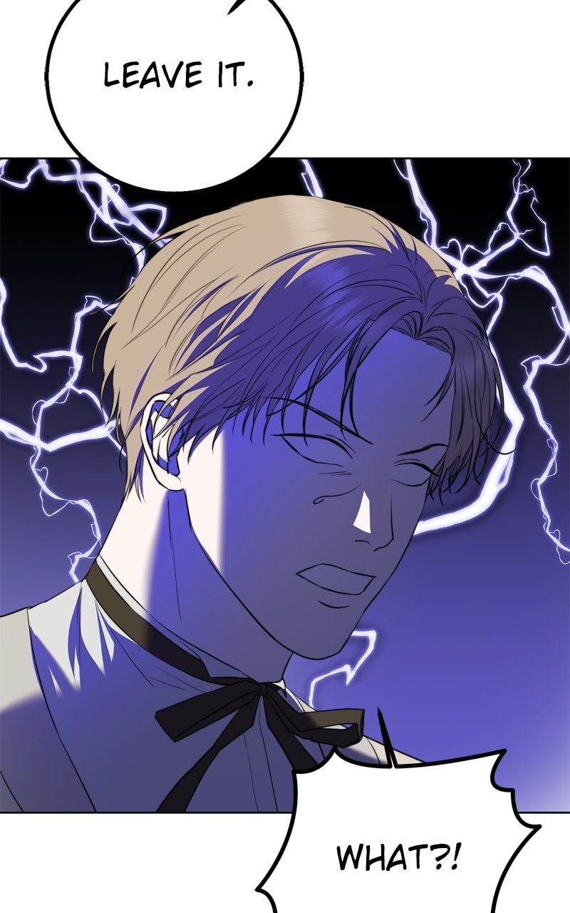 Read Teach Me How To Desire EN Manga Online