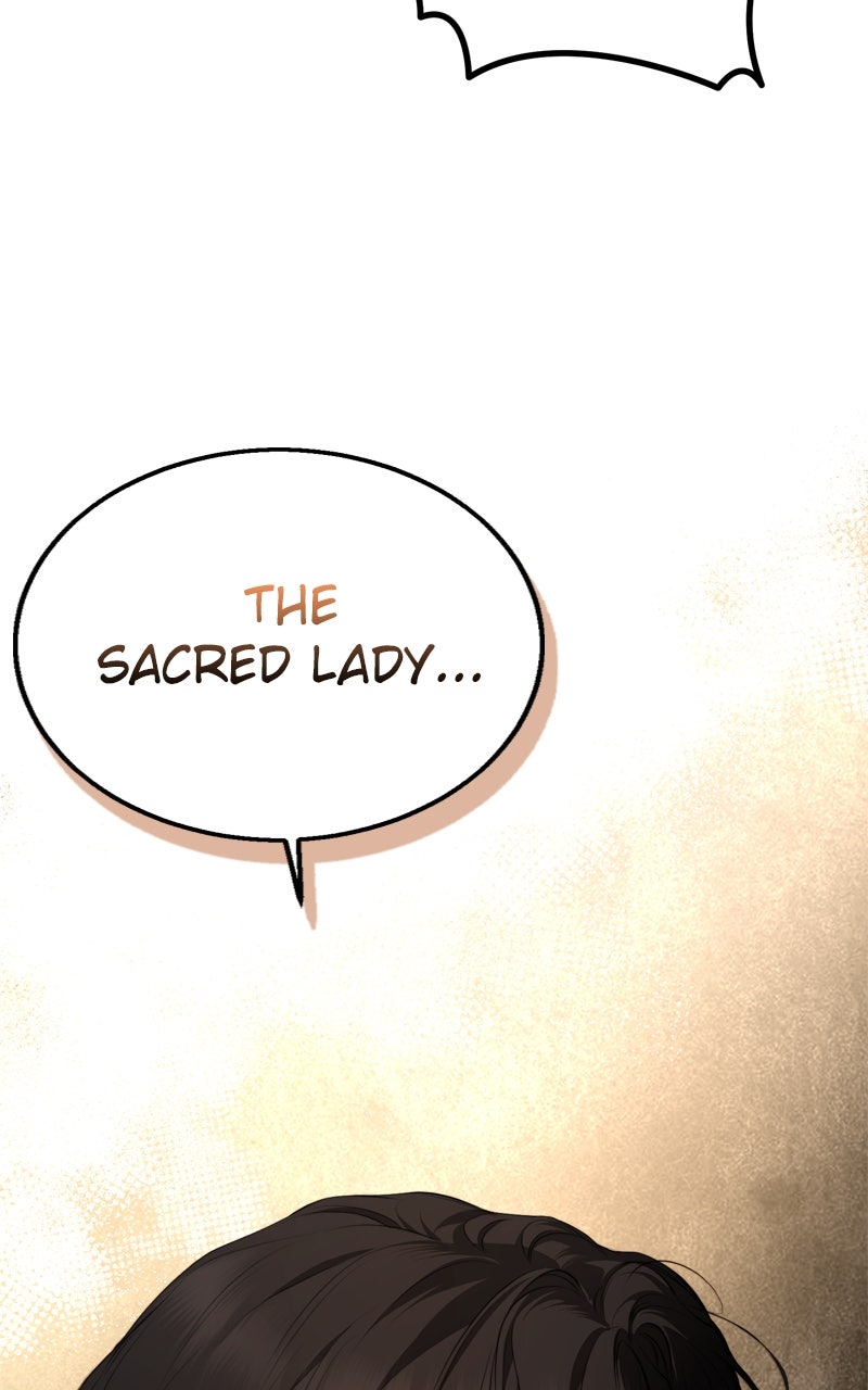 Read Teach Me How To Desire EN Manga Online