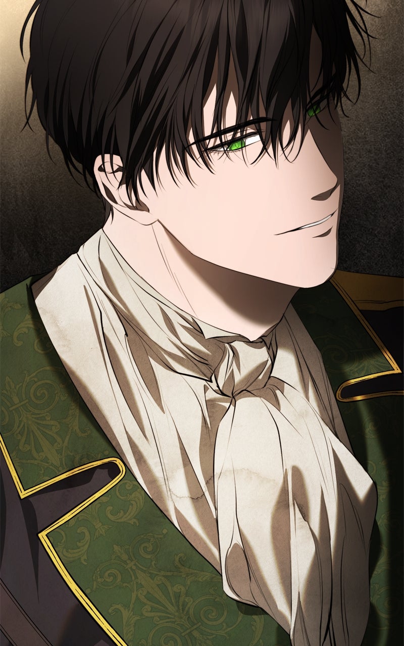 Read Teach Me How To Desire EN Manga Online