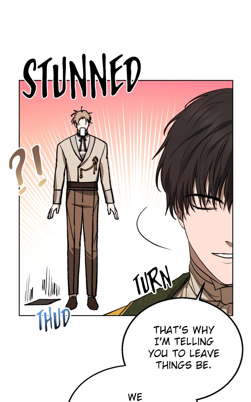 Read Teach Me How To Desire EN Manga Online