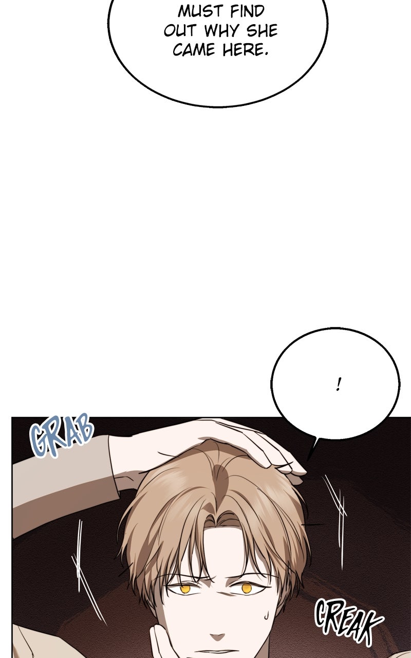 Read Teach Me How To Desire EN Manga Online