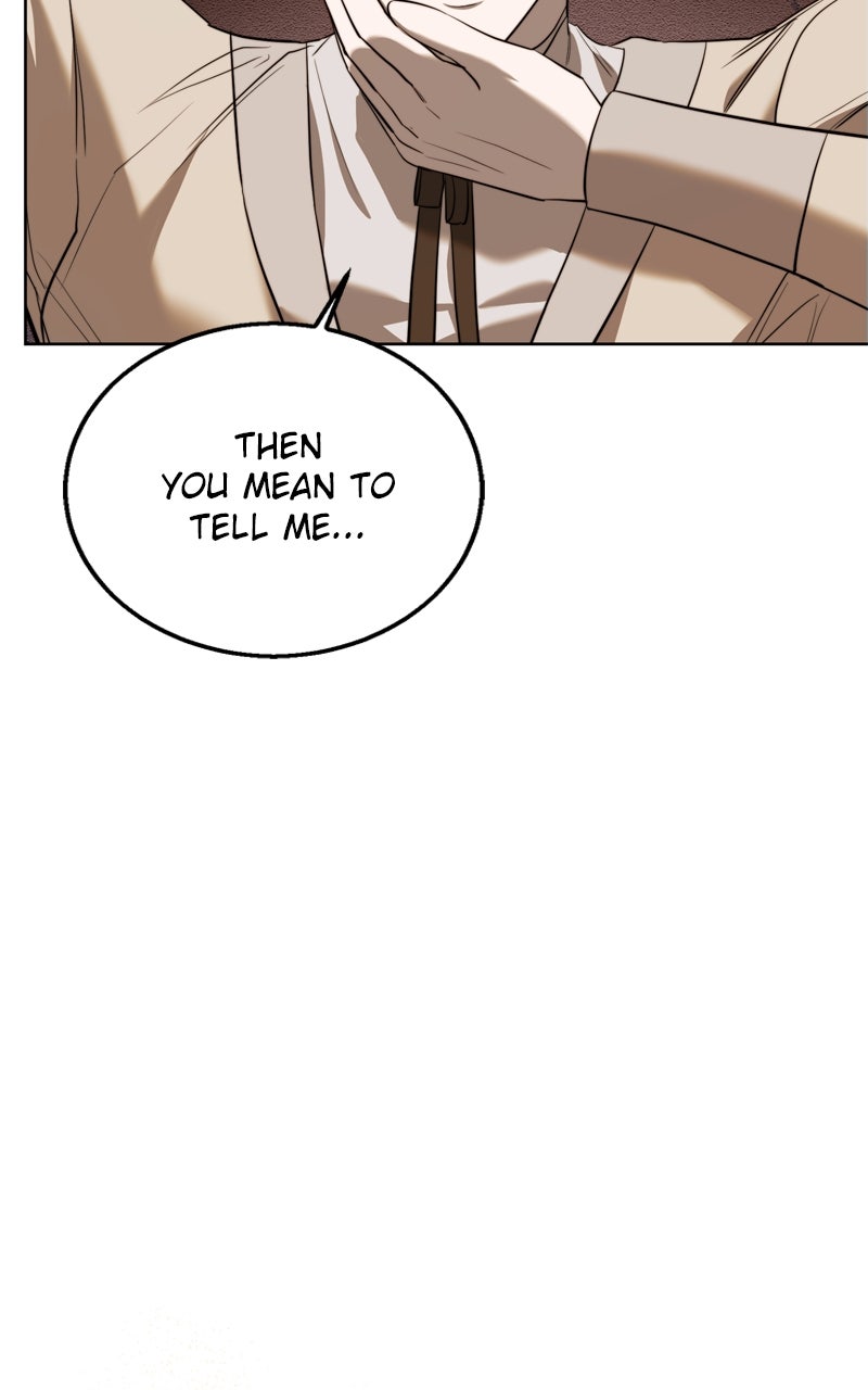 Read Teach Me How To Desire EN Manga Online