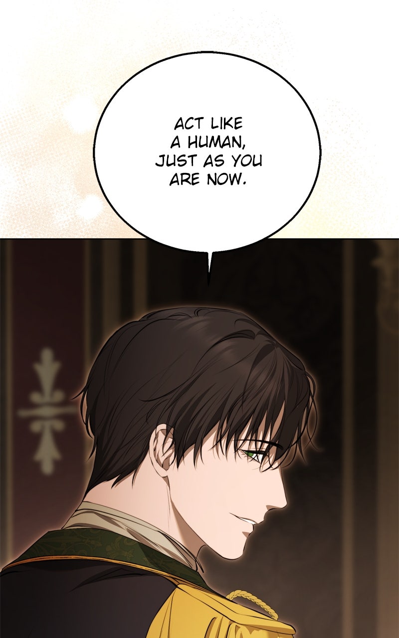Read Teach Me How To Desire EN Manga Online