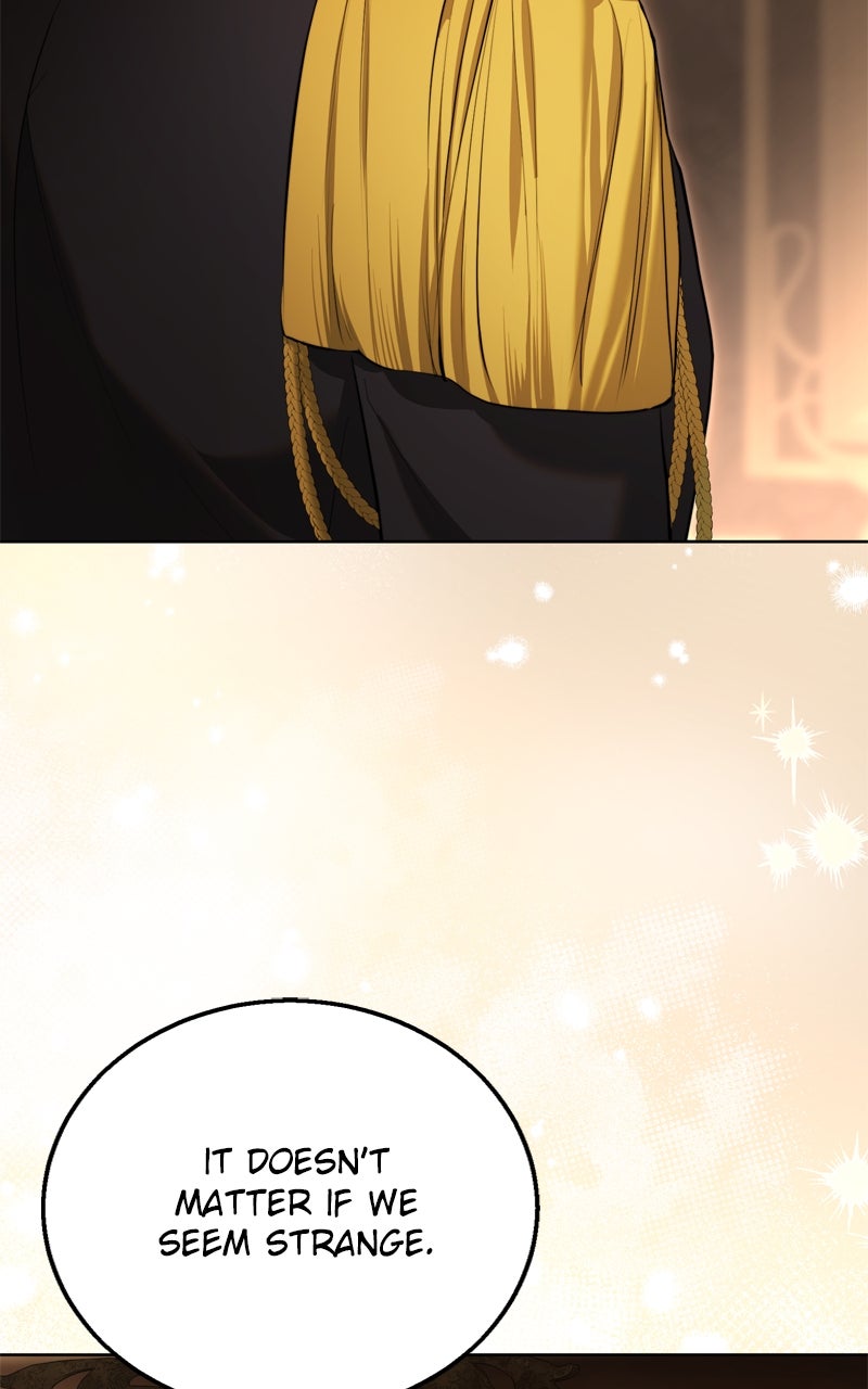 Read Teach Me How To Desire EN Manga Online