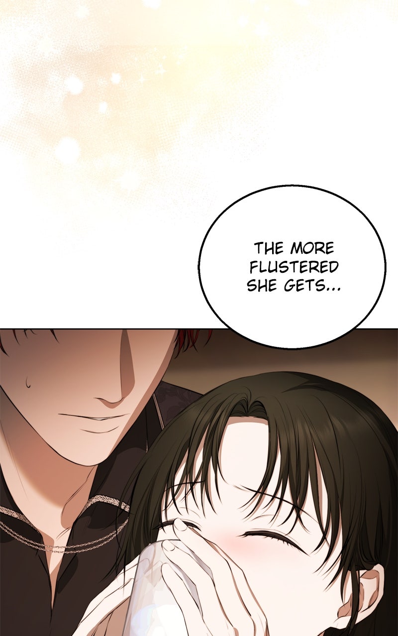 Read Teach Me How To Desire EN Manga Online