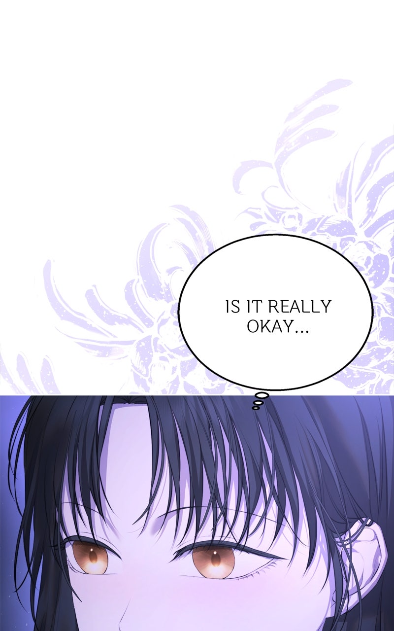 Read Teach Me How To Desire EN Manga Online